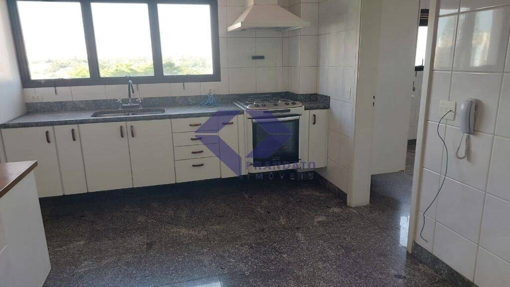 Apartamento à venda com 3 quartos, 110m² - Foto 16