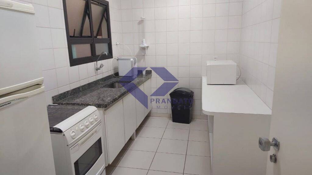 Apartamento à venda com 3 quartos, 110m² - Foto 19