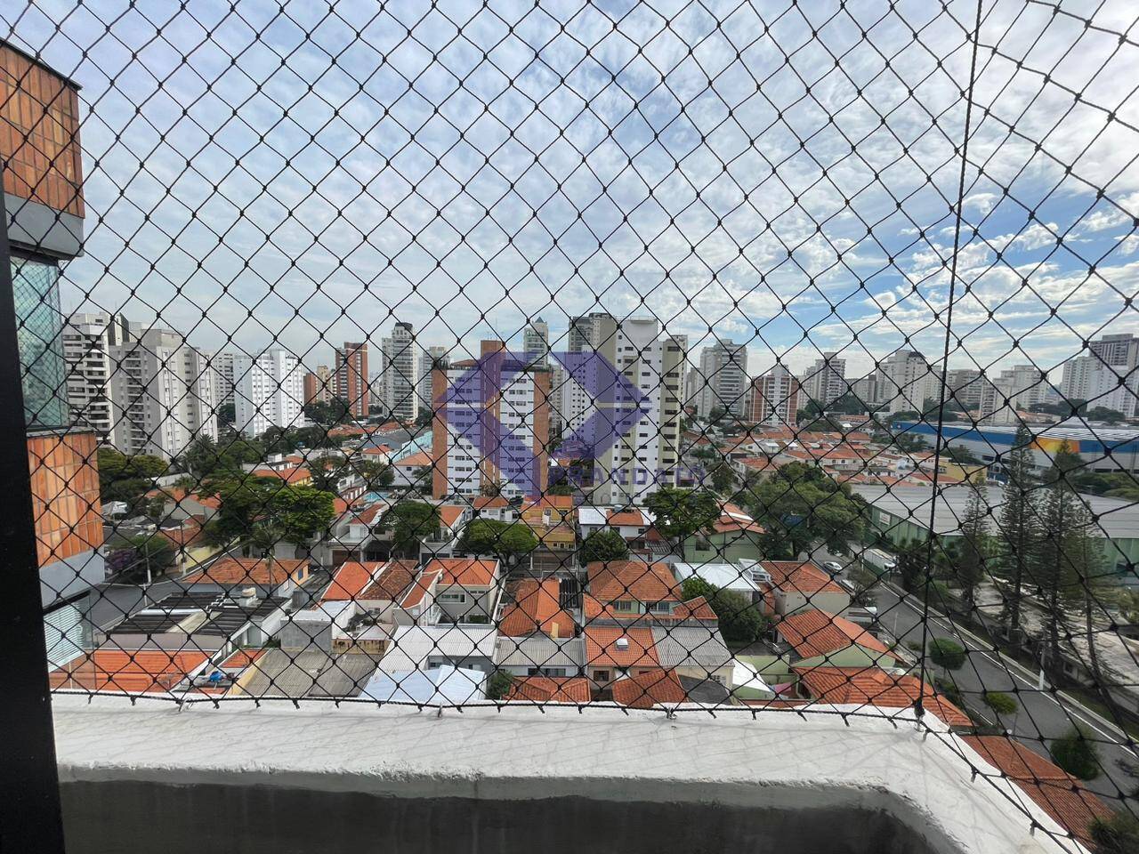 Apartamento à venda com 3 quartos, 106m² - Foto 6