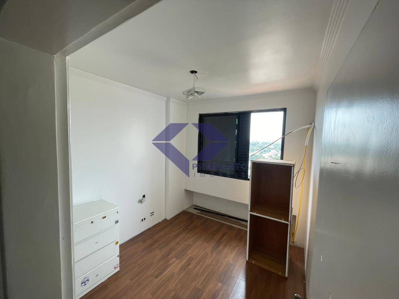 Apartamento à venda com 3 quartos, 106m² - Foto 14