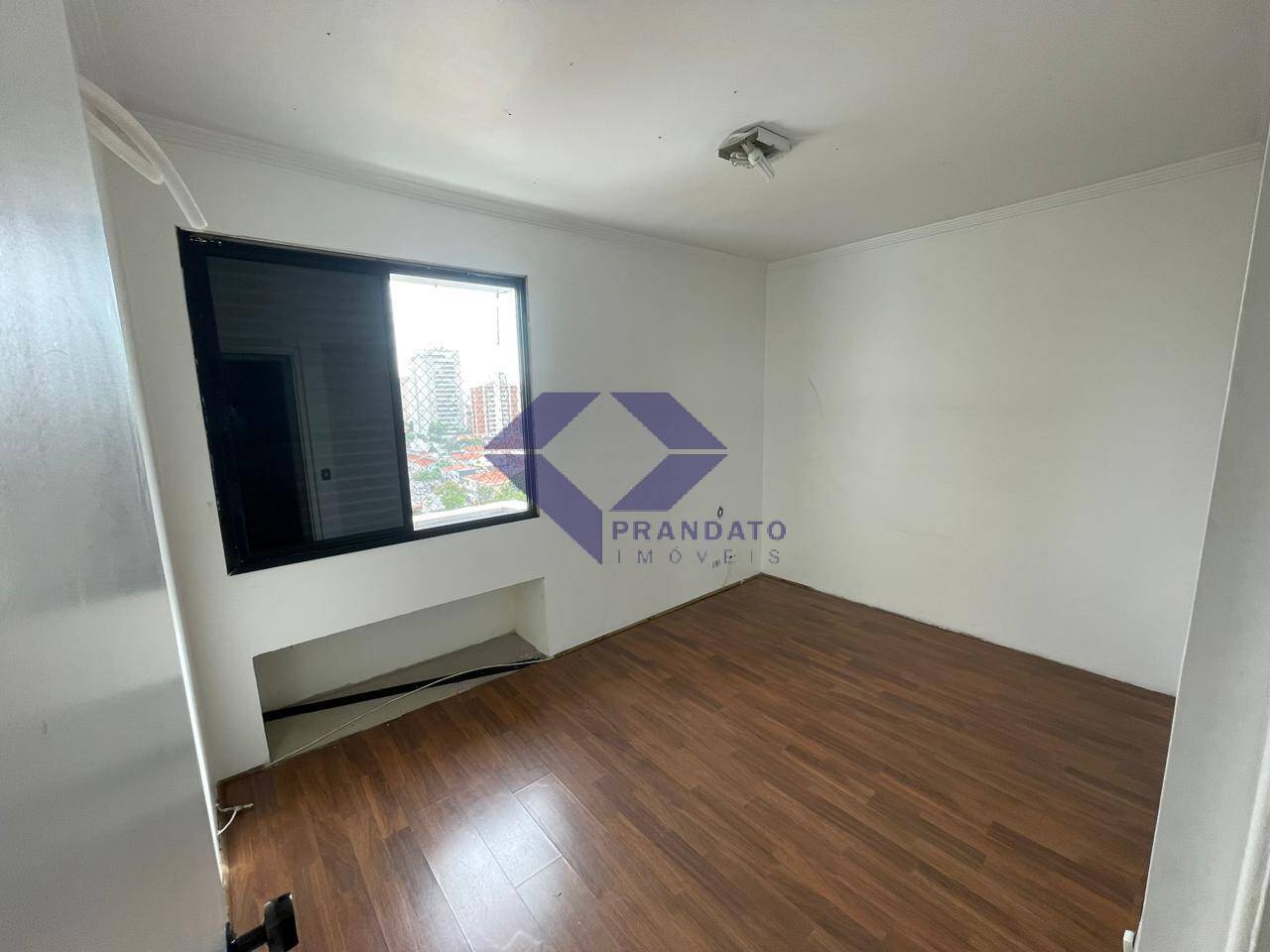 Apartamento à venda com 3 quartos, 106m² - Foto 10