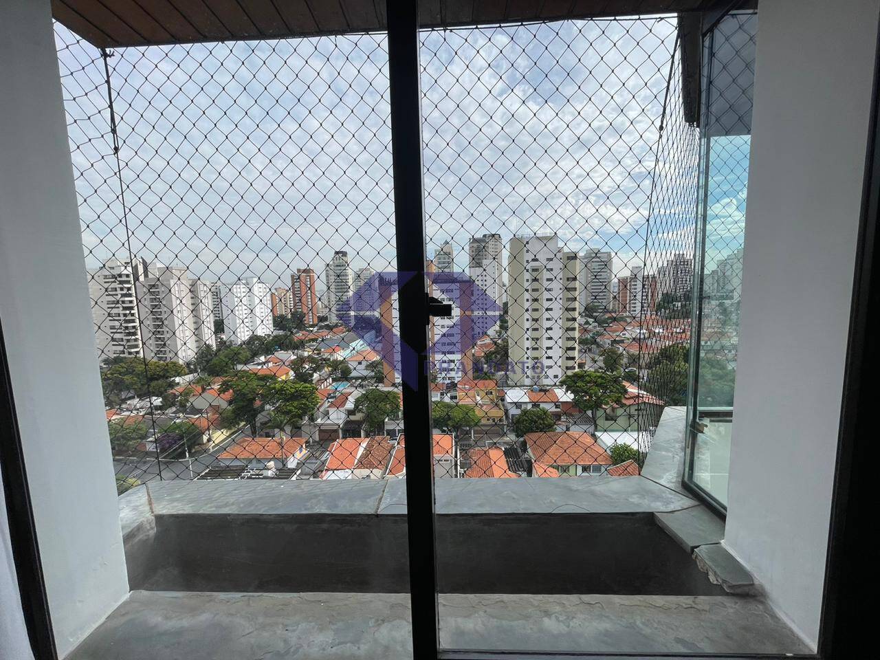 Apartamento à venda com 3 quartos, 106m² - Foto 25