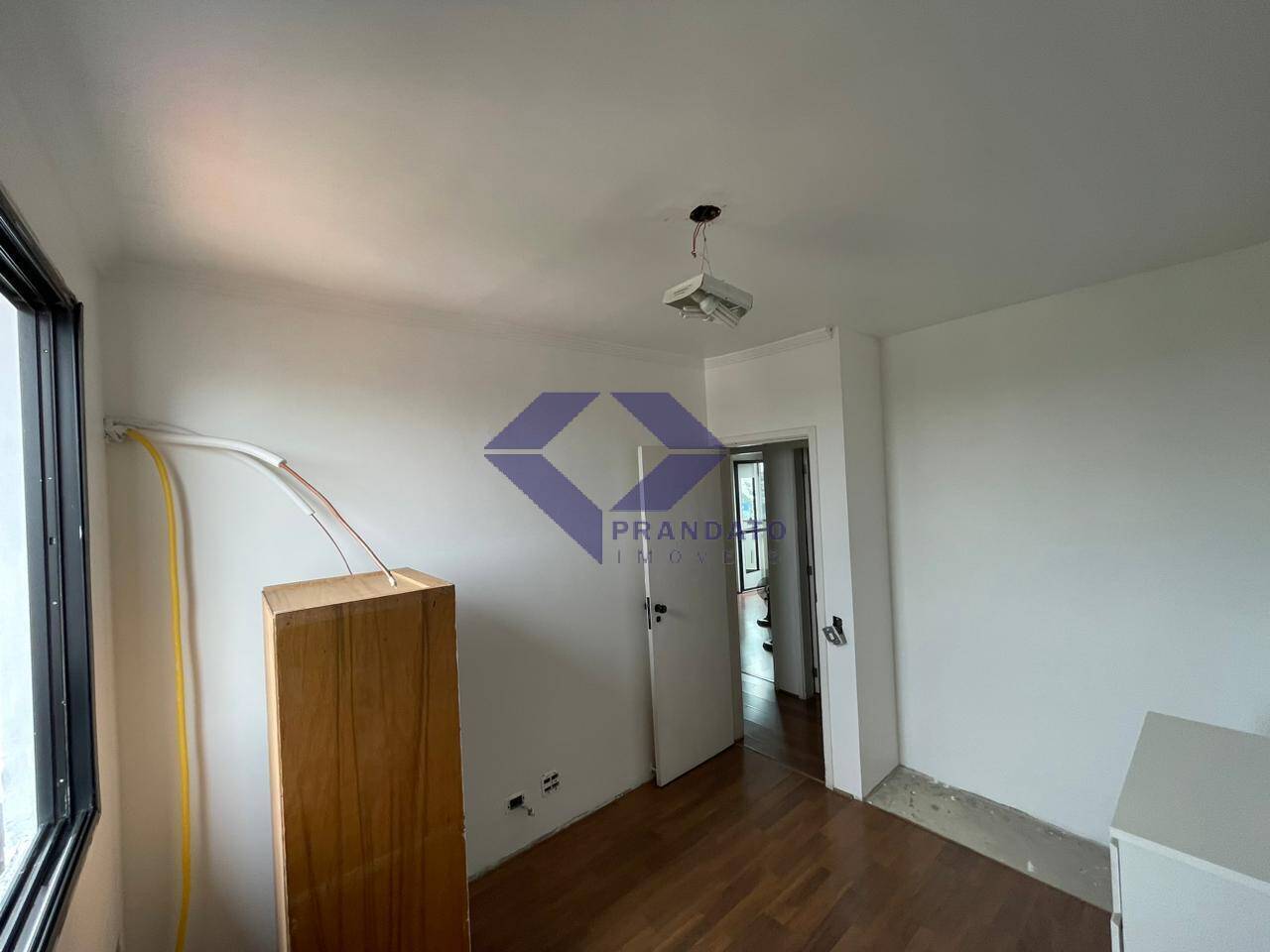 Apartamento à venda com 3 quartos, 106m² - Foto 15