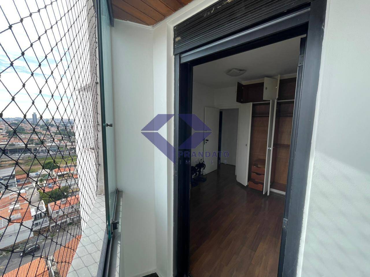 Apartamento à venda com 3 quartos, 106m² - Foto 18