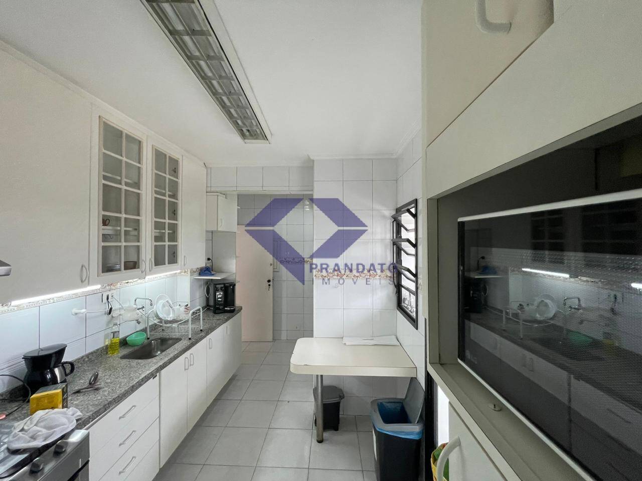 Apartamento à venda com 3 quartos, 106m² - Foto 19