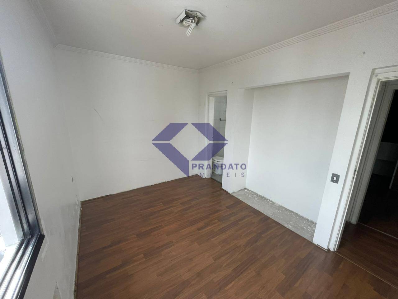 Apartamento à venda com 3 quartos, 106m² - Foto 8