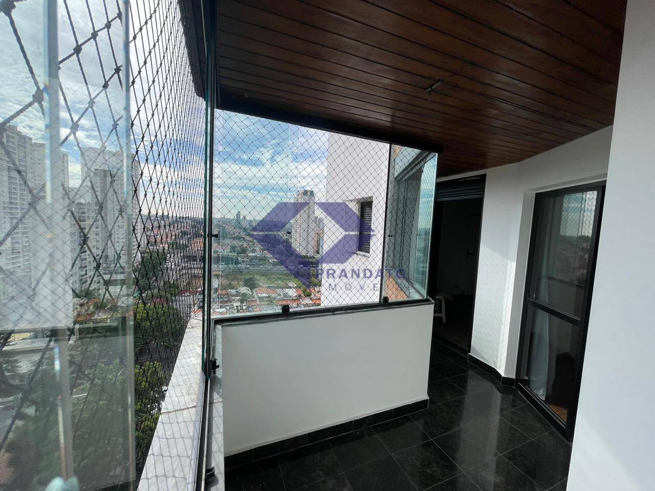 Apartamento à venda com 3 quartos, 106m² - Foto 27