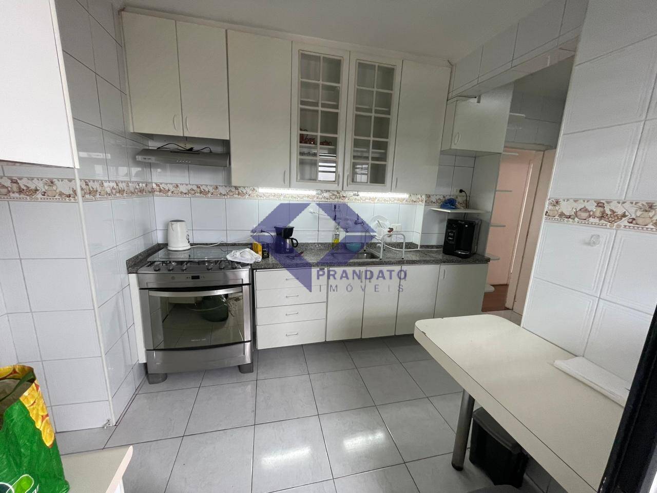 Apartamento à venda com 3 quartos, 106m² - Foto 20