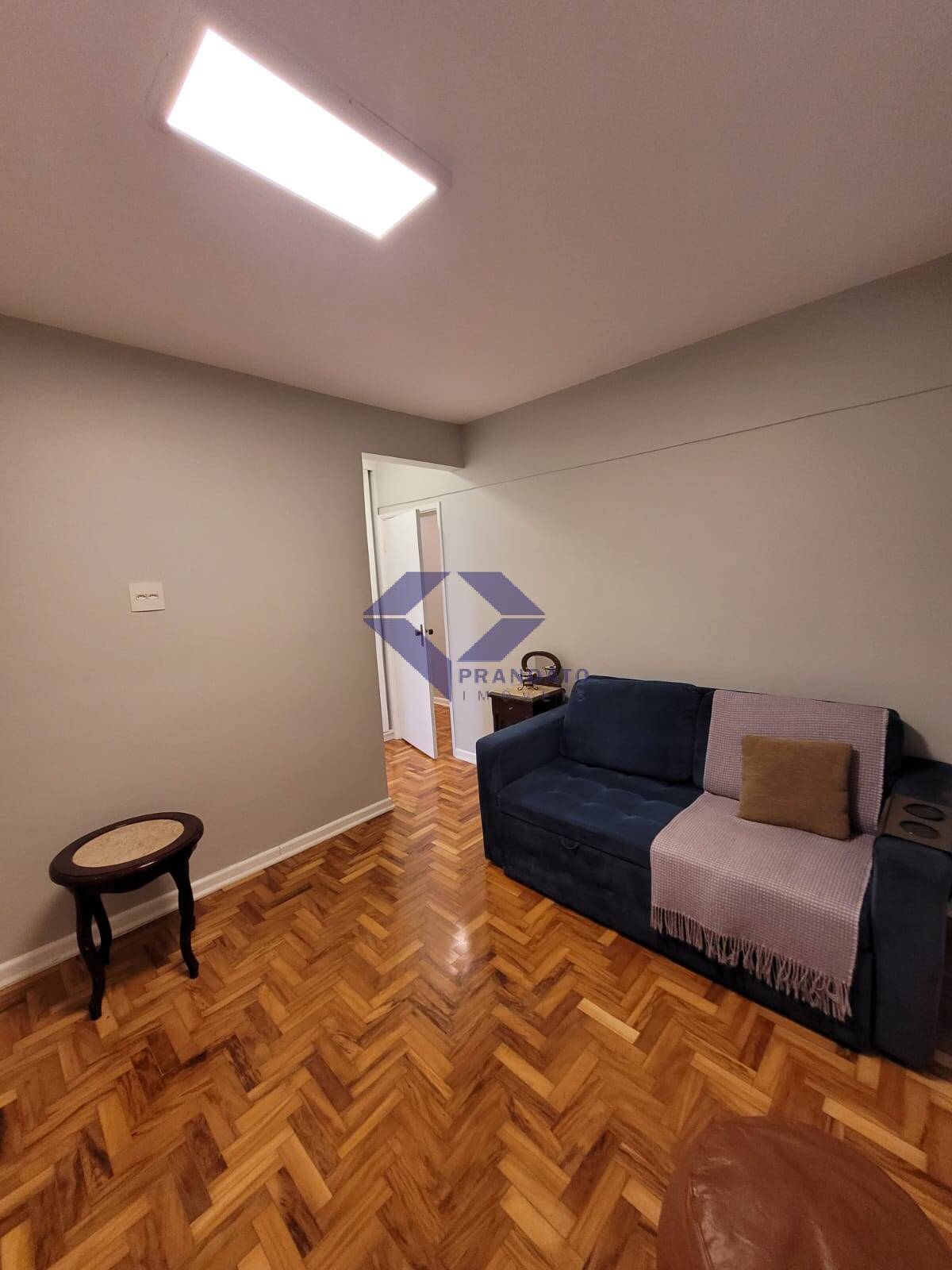 Apartamento à venda com 3 quartos, 122m² - Foto 12