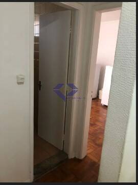 Casa à venda com 3 quartos, 145m² - Foto 11