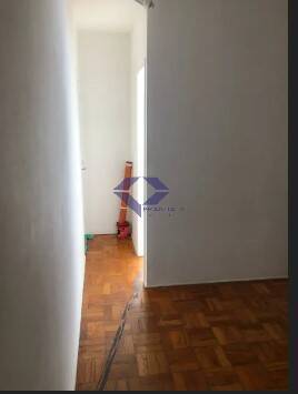 Casa à venda com 3 quartos, 145m² - Foto 21