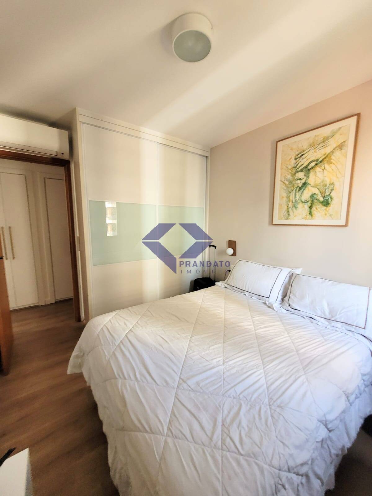 Apartamento à venda com 3 quartos, 96m² - Foto 18