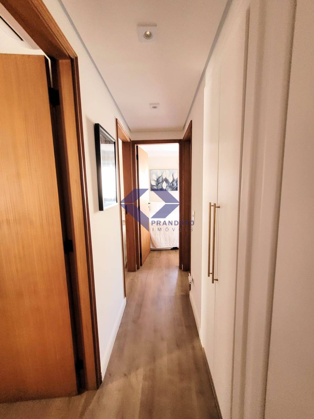 Apartamento à venda com 3 quartos, 96m² - Foto 15