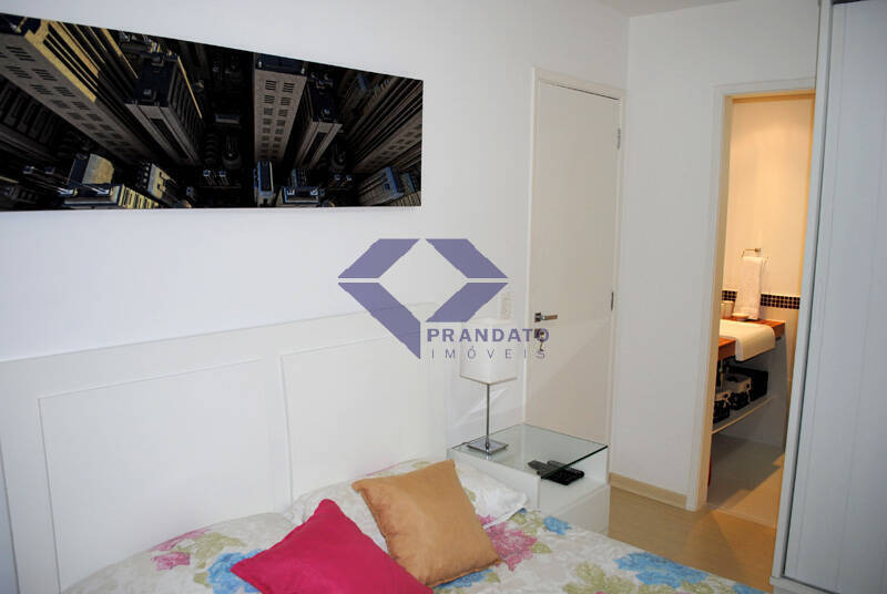 Apartamento à venda com 2 quartos, 71m² - Foto 11