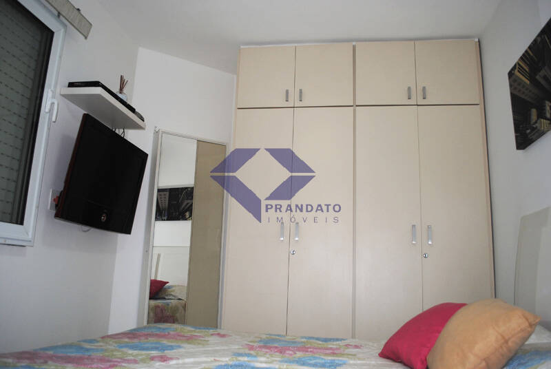 Apartamento à venda com 2 quartos, 71m² - Foto 12