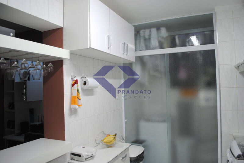 Apartamento à venda com 2 quartos, 71m² - Foto 8