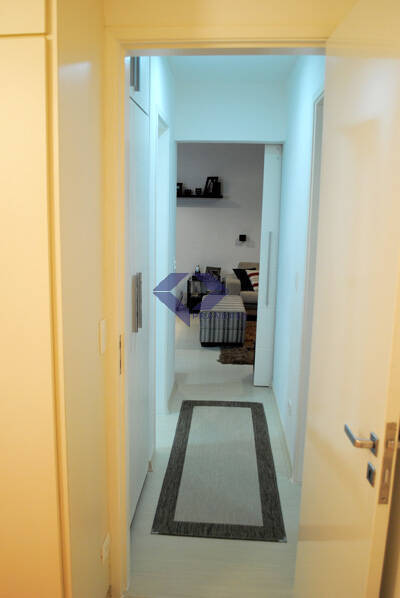 Apartamento à venda com 2 quartos, 71m² - Foto 10