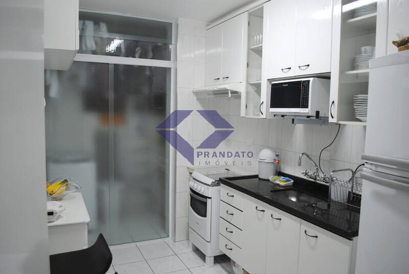 Apartamento à venda com 2 quartos, 71m² - Foto 7