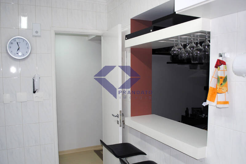 Apartamento à venda com 2 quartos, 71m² - Foto 6