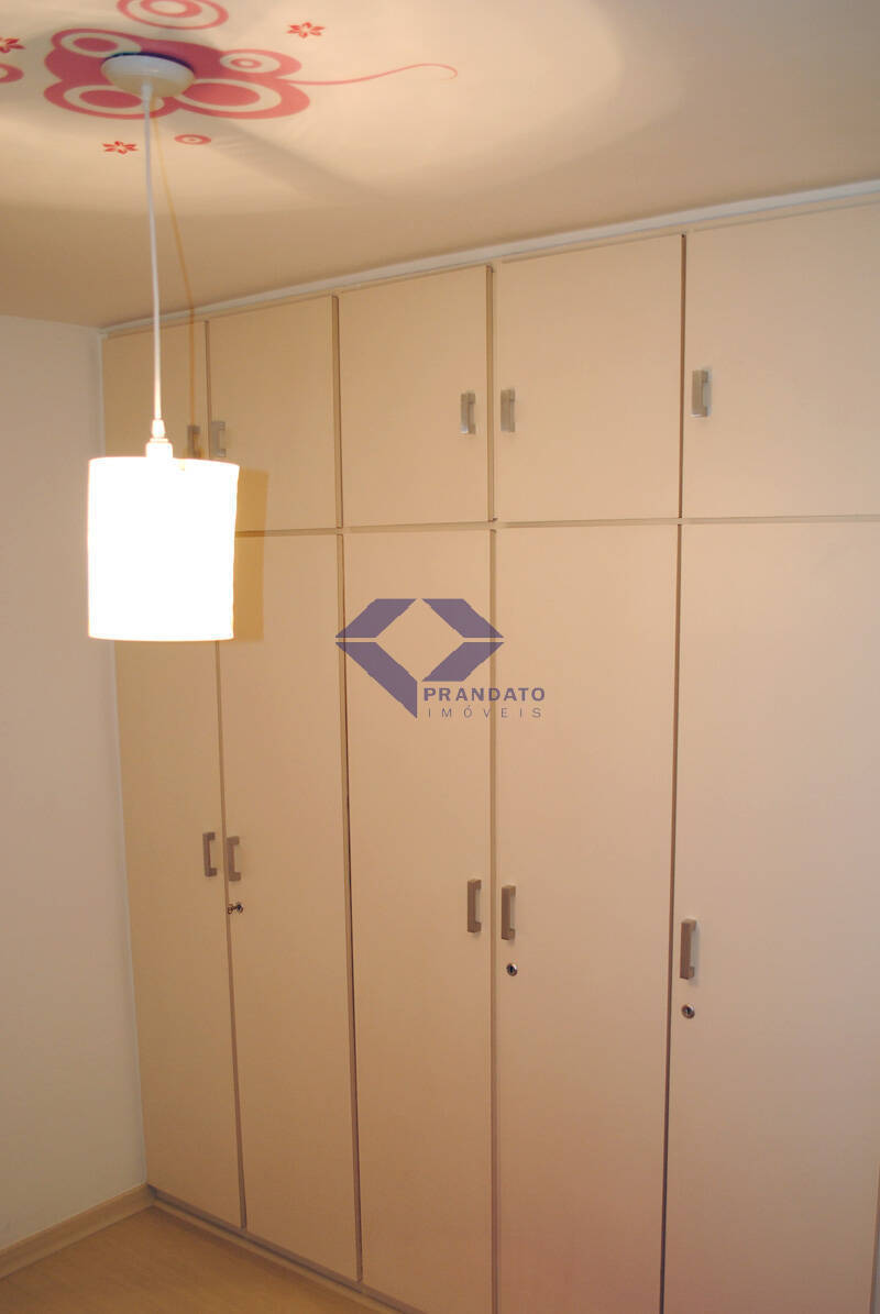 Apartamento à venda com 2 quartos, 71m² - Foto 13