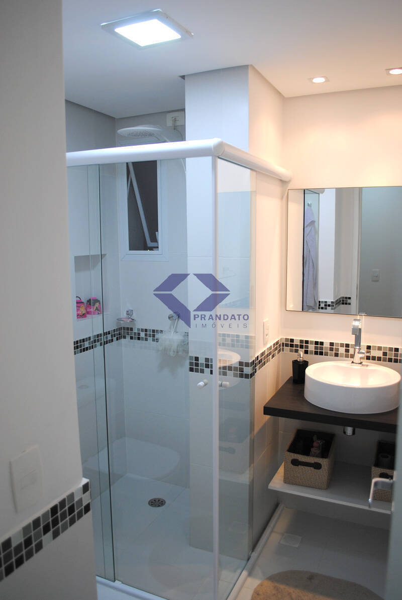 Apartamento à venda com 2 quartos, 71m² - Foto 14