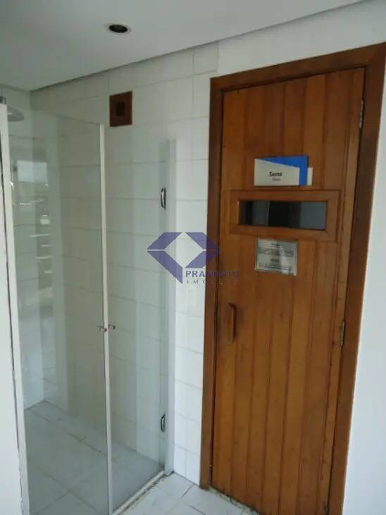 Apartamento para alugar com 1 quarto, 35m² - Foto 18