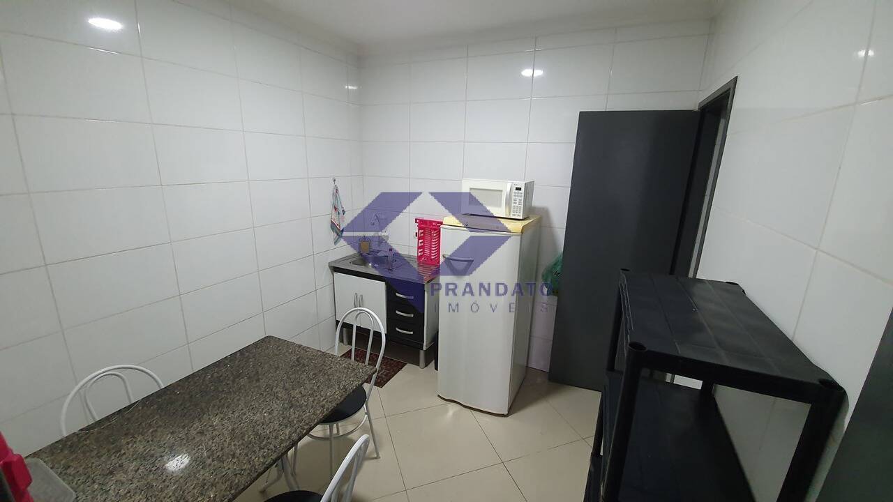 Casa à venda e aluguel, 179m² - Foto 13