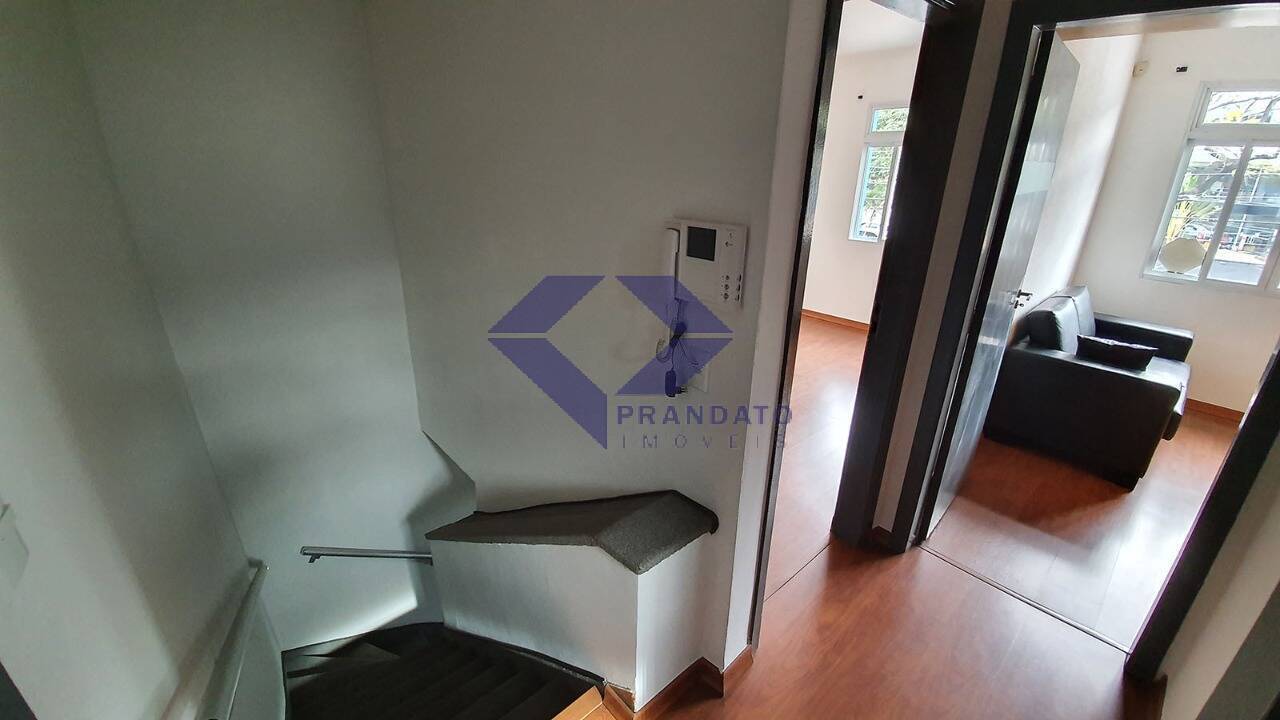 Casa à venda e aluguel, 179m² - Foto 15