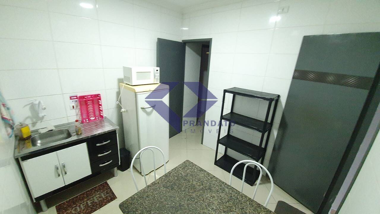 Casa à venda e aluguel, 179m² - Foto 27