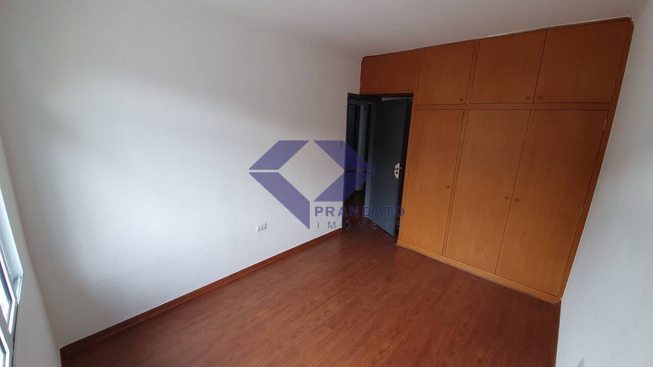 Casa à venda e aluguel, 179m² - Foto 20