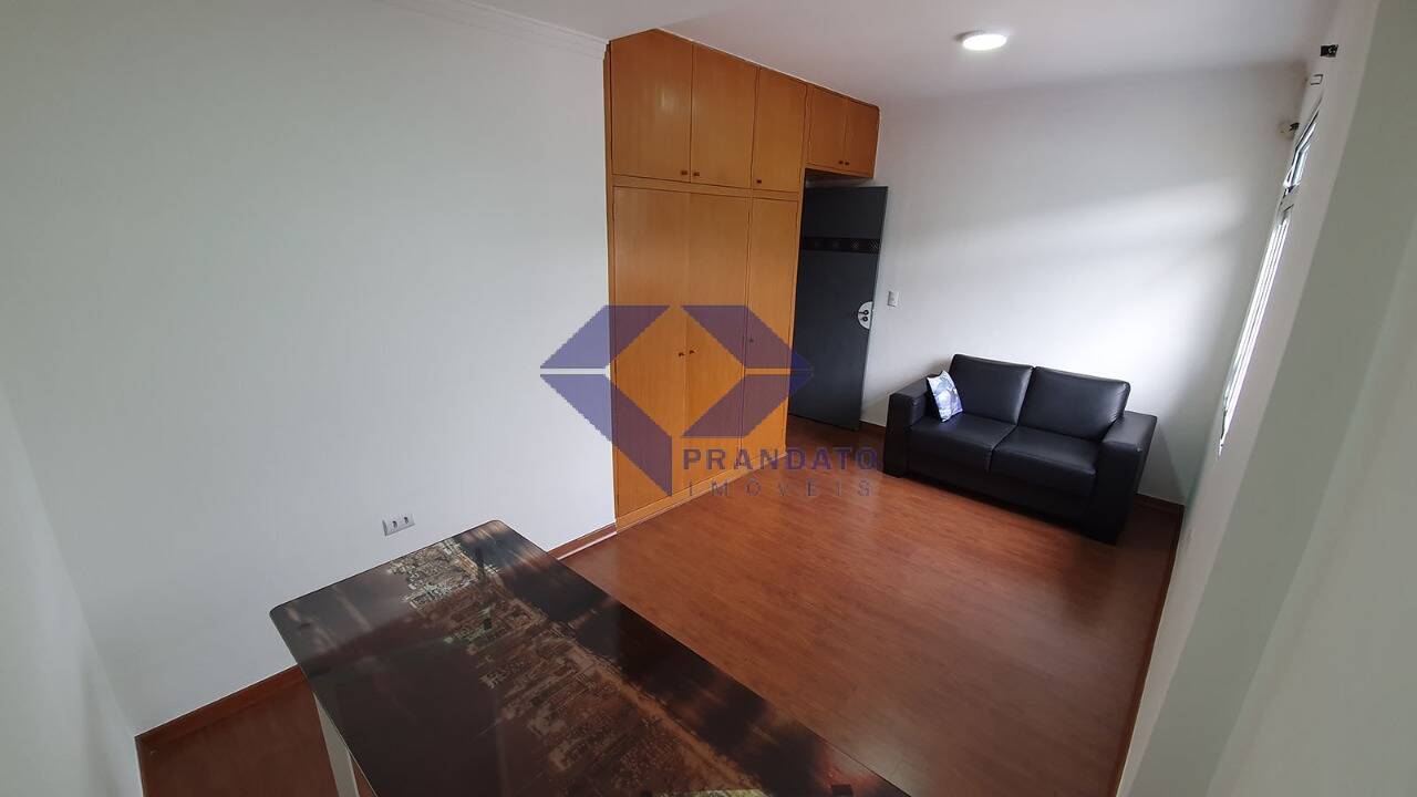 Casa à venda e aluguel, 179m² - Foto 16