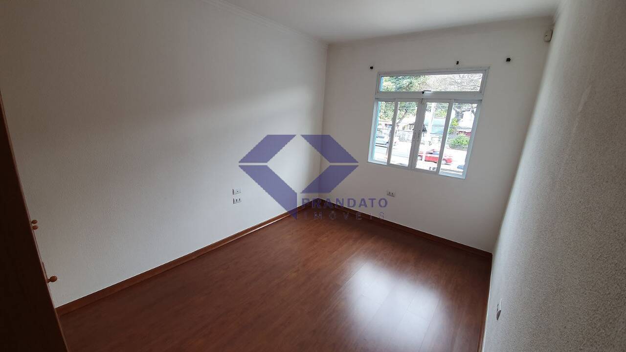 Casa à venda e aluguel, 179m² - Foto 21