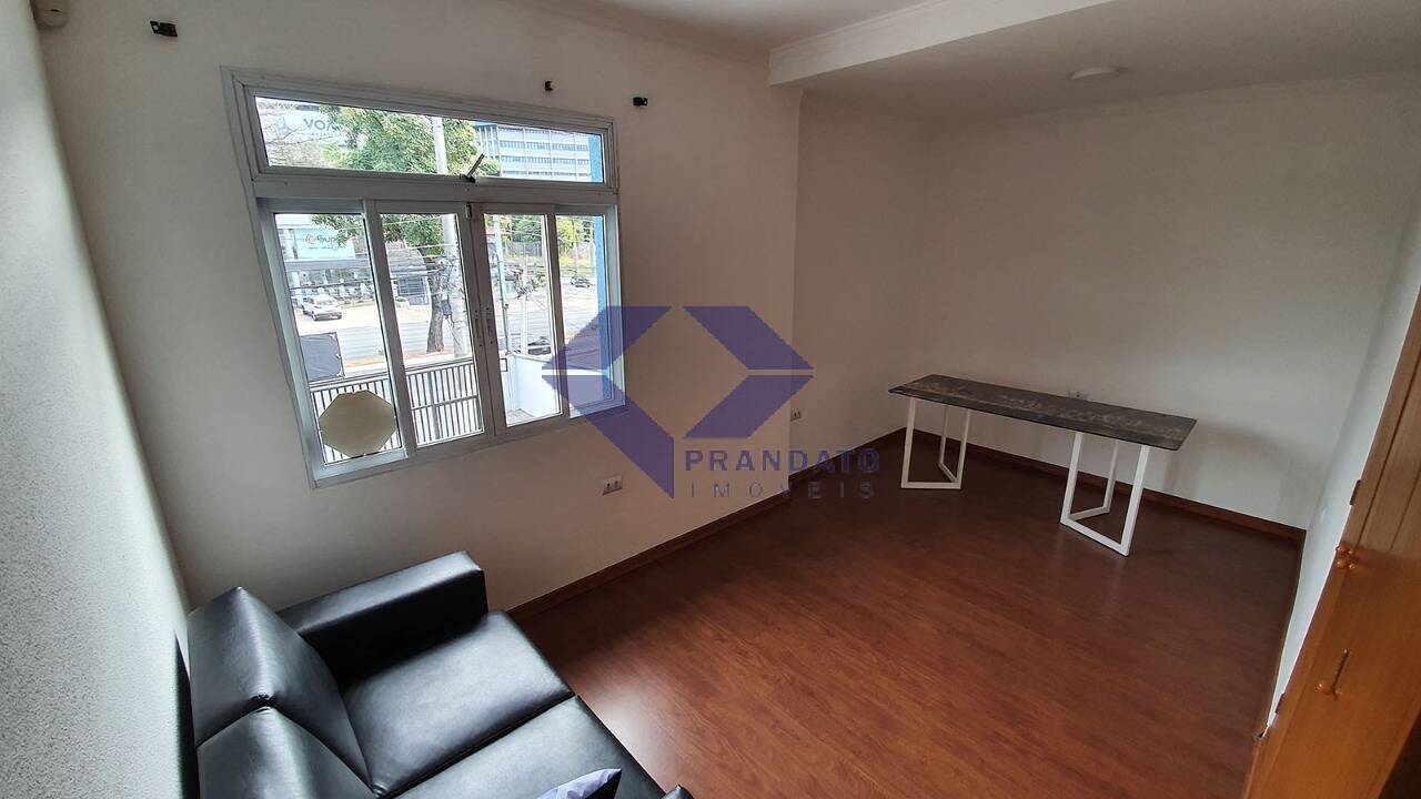 Casa à venda e aluguel, 179m² - Foto 22