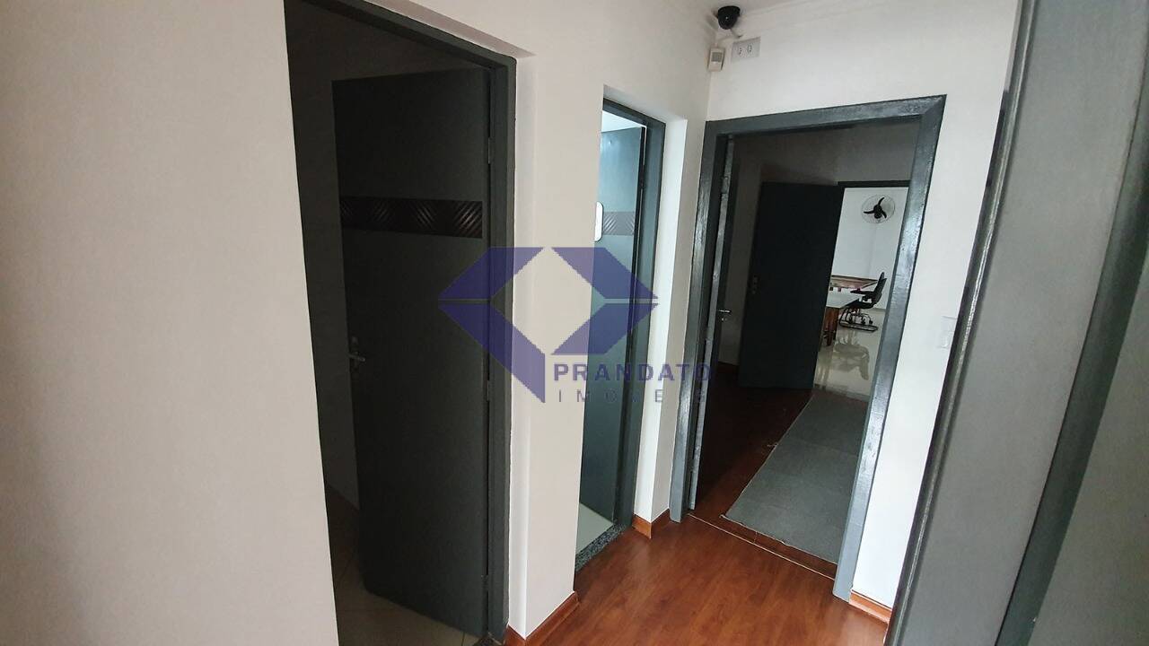 Casa à venda e aluguel, 179m² - Foto 23