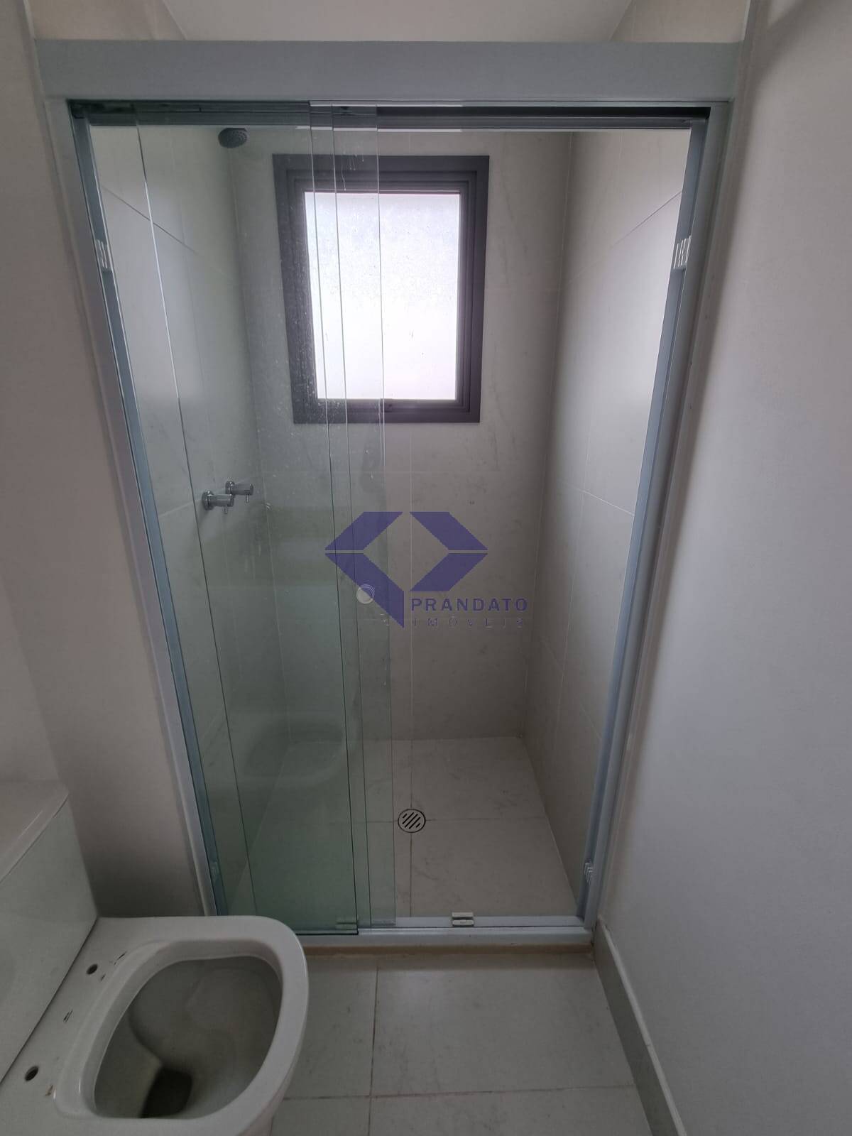 Apartamento para alugar com 2 quartos, 91m² - Foto 9