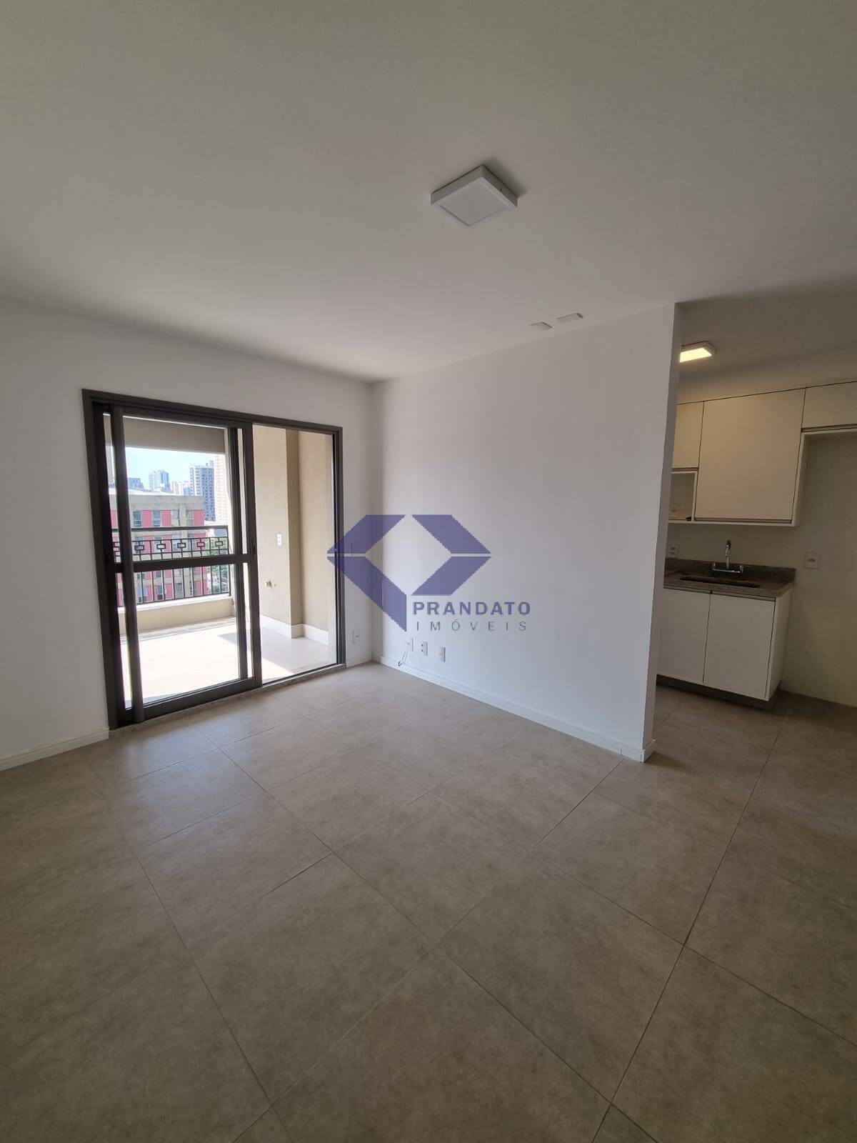 Apartamento para alugar com 2 quartos, 91m² - Foto 1