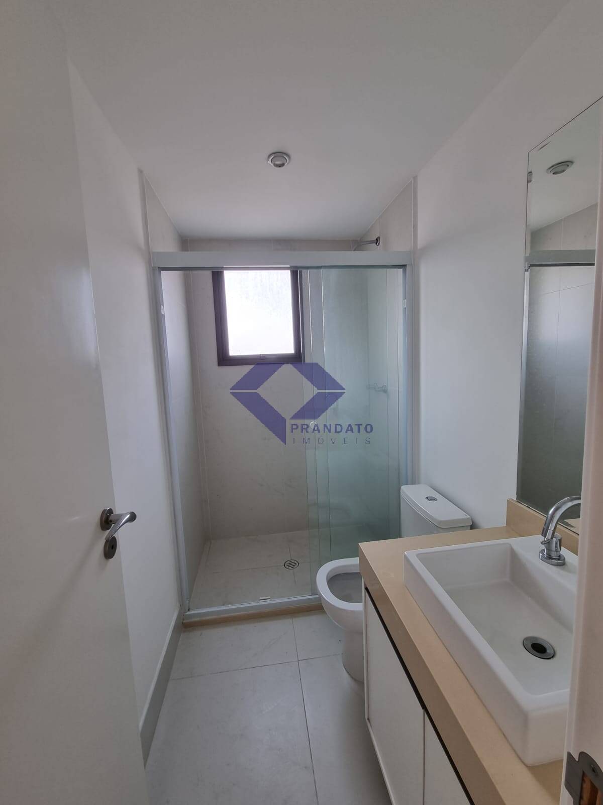 Apartamento para alugar com 2 quartos, 91m² - Foto 19