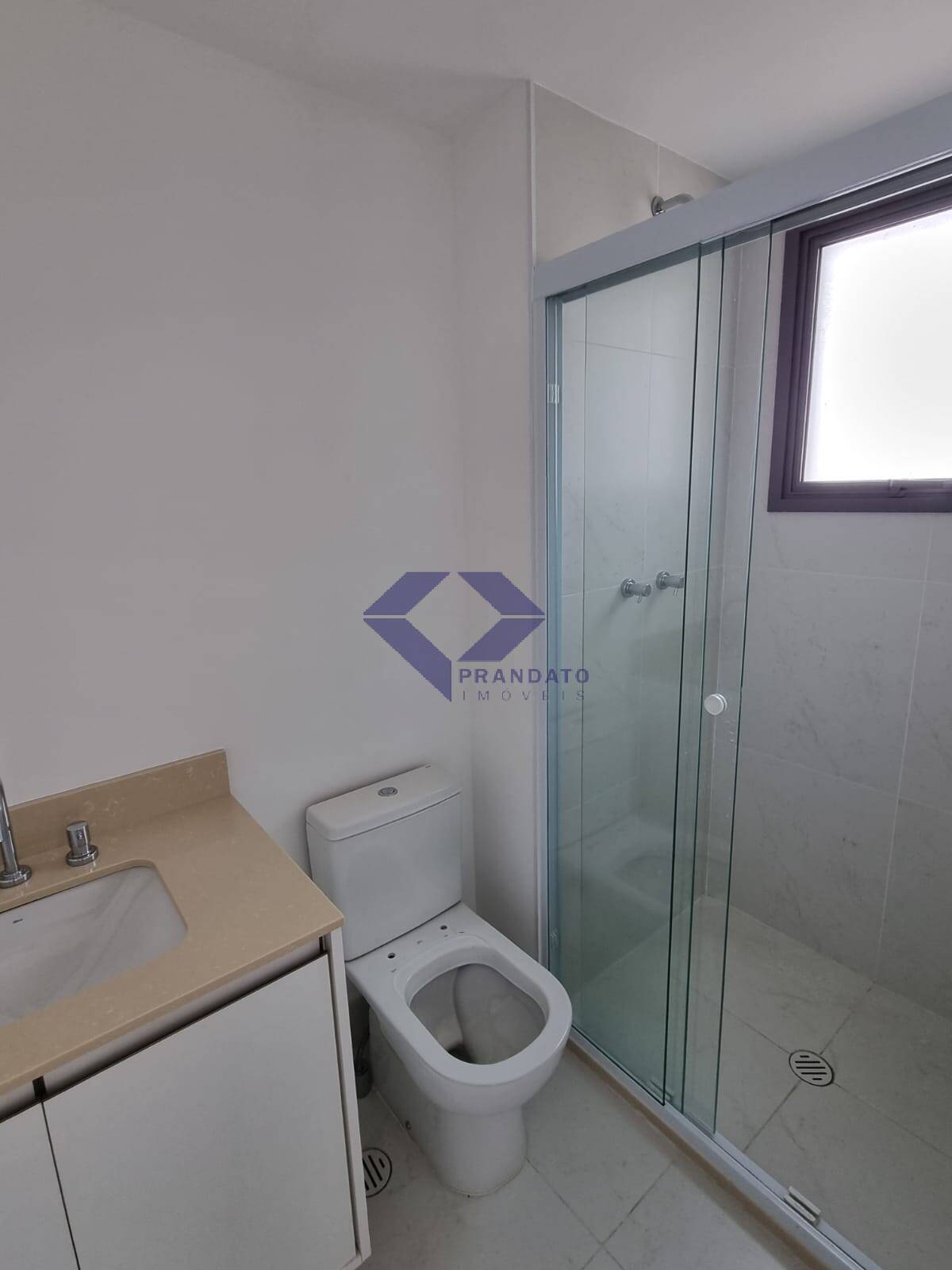 Apartamento para alugar com 2 quartos, 91m² - Foto 20