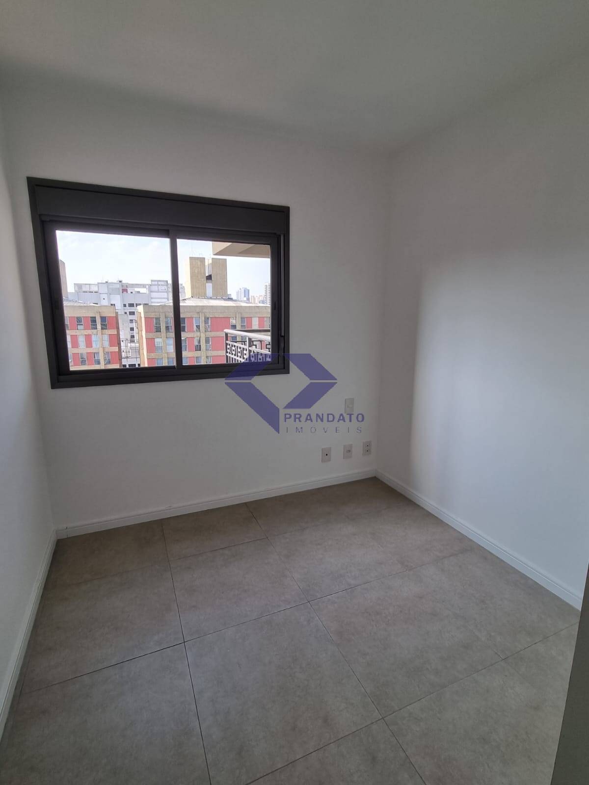 Apartamento para alugar com 2 quartos, 91m² - Foto 16