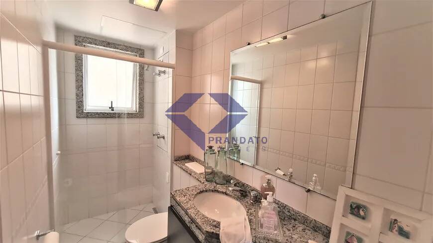 Apartamento à venda com 3 quartos, 125m² - Foto 12