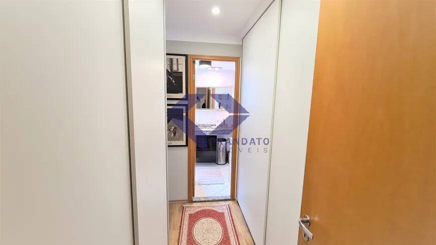 Apartamento à venda com 3 quartos, 125m² - Foto 16