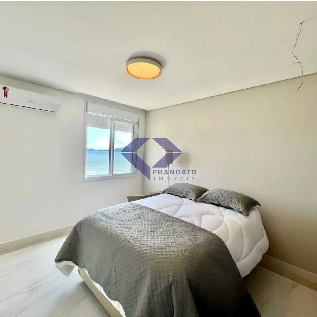 Apartamento à venda com 2 quartos, 85m² - Foto 8