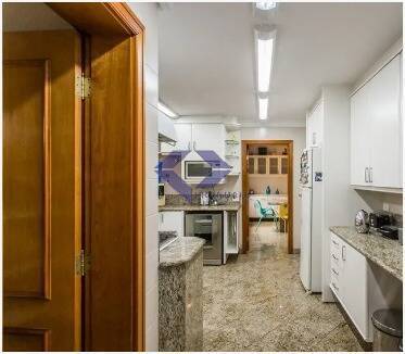 Apartamento à venda com 5 quartos, 630m² - Foto 20