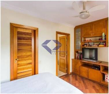 Apartamento à venda com 5 quartos, 630m² - Foto 23