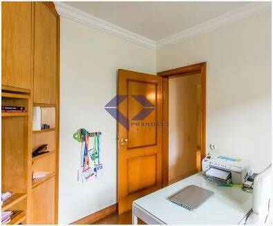 Apartamento à venda com 5 quartos, 630m² - Foto 24