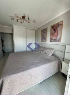 Apartamento para alugar com 3 quartos, 264m² - Foto 20