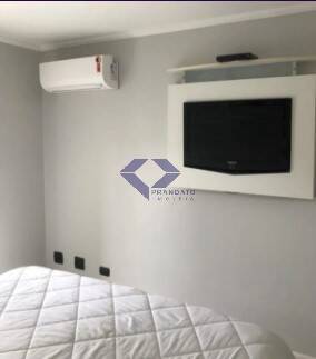 Apartamento para alugar com 3 quartos, 264m² - Foto 19