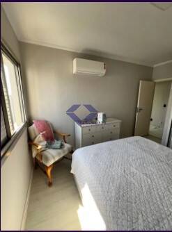 Apartamento para alugar com 3 quartos, 264m² - Foto 21