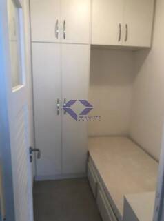 Apartamento para alugar com 3 quartos, 264m² - Foto 24