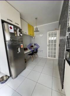 Apartamento para alugar com 3 quartos, 264m² - Foto 23